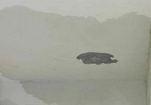 阿尔山卫生间漏水维修公司专业解读阿尔山卫生间防水的施工技术。